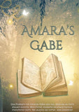Amara's Gabe