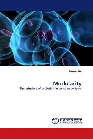Modularity