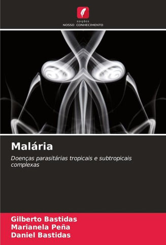 Malária