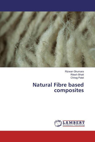 Natural Fibre based composites