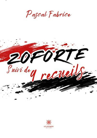 Zoforte