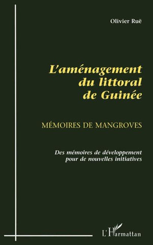 Aménagement du Littoral de Guinée