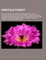 Hercule Poirot