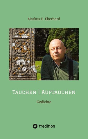 Tauchen I Auftauchen