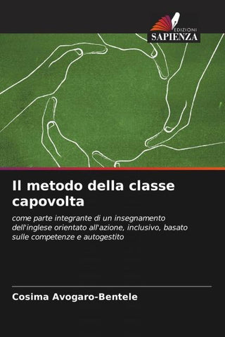 Il metodo della classe capovolta