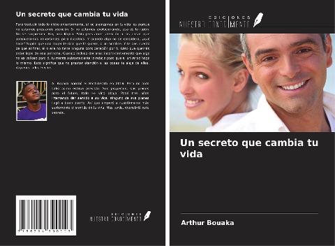 Un secreto que cambia tu vida