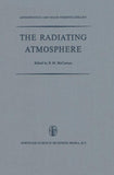 The Radiating Atmosphere