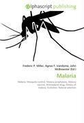 Malaria