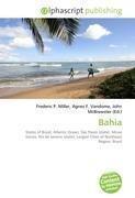 Bahia