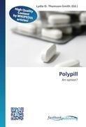 Polypill