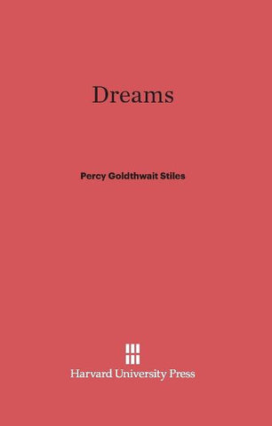 Dreams