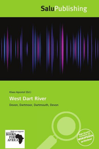 West Dart River