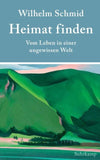 Heimat finden