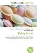Flying Saucer