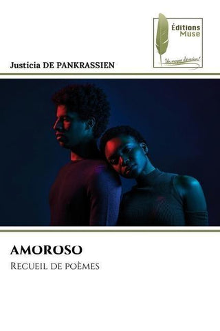 AMOROSO