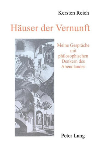 Häuser der Vernunft
