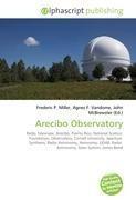 Arecibo Observatory
