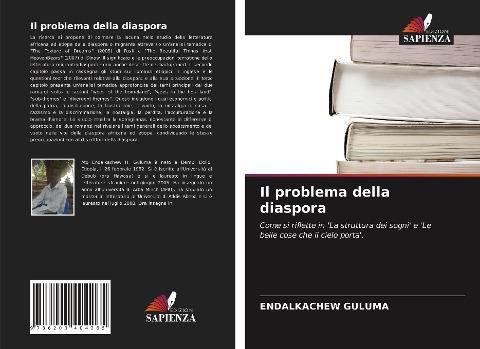 Il problema della diaspora