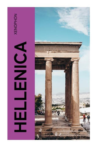 Hellenica