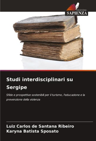 Studi interdisciplinari su Sergipe