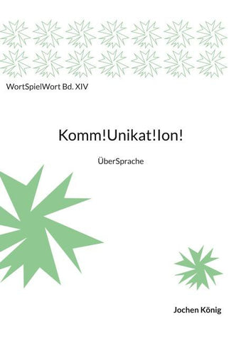 Komm!Unikat!Ion!