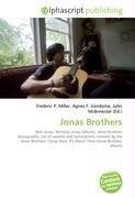 Jonas Brothers