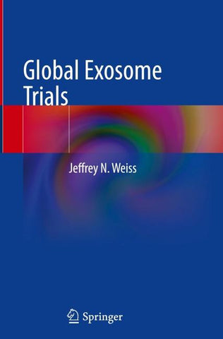 Global Exosome Trials