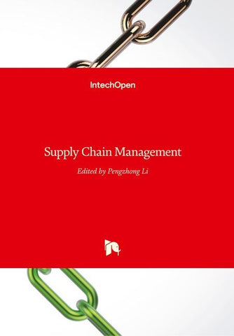 Supply Chain Management