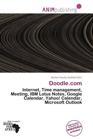 Doodle.com