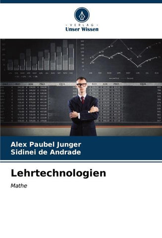 Lehrtechnologien