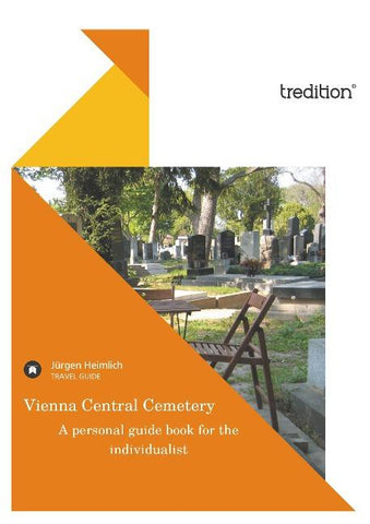 Vienna Central Cemetery