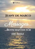 Messages...