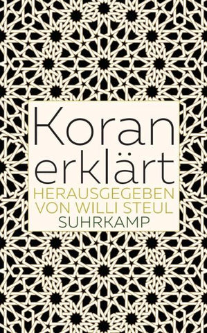 Koran erklärt