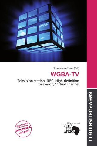 WGBA-TV