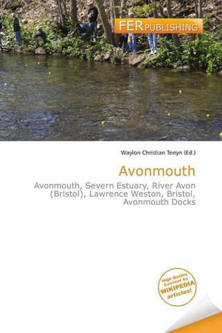 Avonmouth