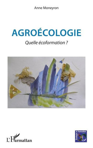 Agroécologie