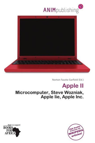 Apple II