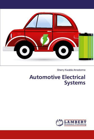 Automotive Electrical Systems