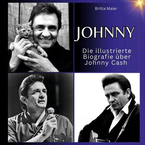 Johnny