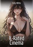 X-Rated Cinema