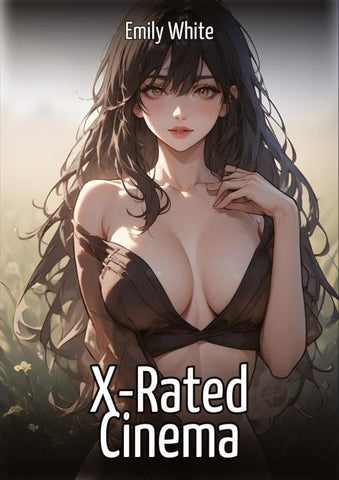 X-Rated Cinema