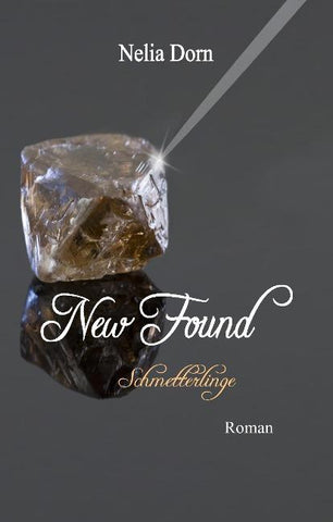 New Found