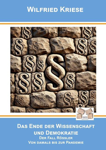 Das Ende der Wissenschaft und Demokratie