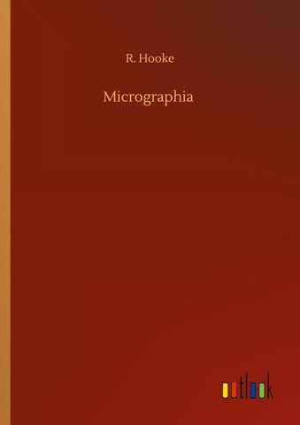 Micrographia