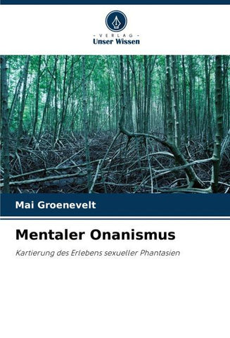Mentaler Onanismus