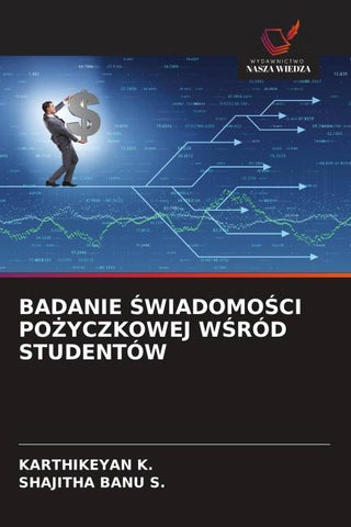 BADANIE ¿WIADOMO¿CI PO¿YCZKOWEJ W¿RÓD STUDENTÓW