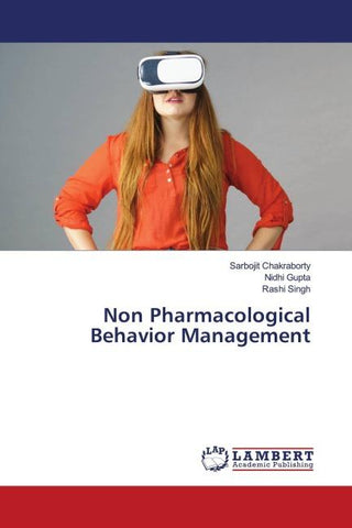 Non Pharmacological Behavior Management
