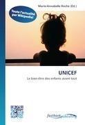 UNICEF