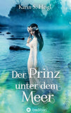 Der Prinz unter dem Meer