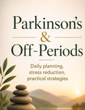Parkinson's & Off-Periods
